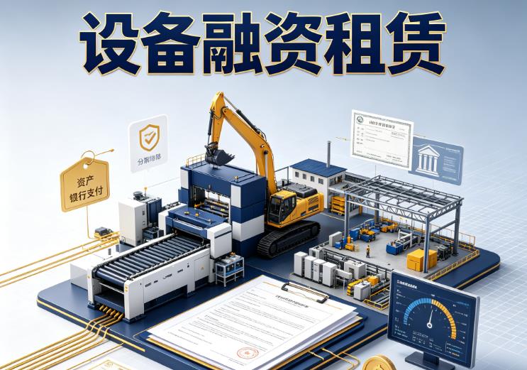 深圳罗湖区1企业税贷|深圳罗湖区1垫资公司|深圳罗湖区1中小企业贷