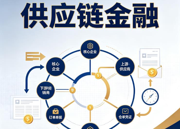 深圳罗湖区1供应链原材料垫资代采|深圳罗湖区1企业过桥资金|深圳罗湖区1大额企业经营贷款