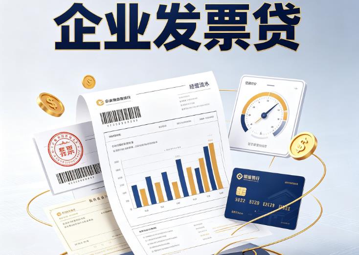 深圳罗湖区1企业税贷|深圳罗湖区1供应链金融|深圳罗湖区1专精特新企业贷款