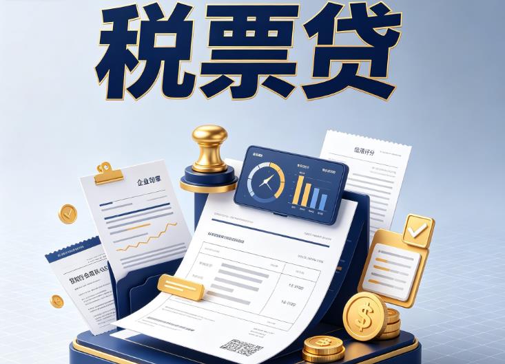 深圳罗湖区1企业税贷|深圳罗湖区1法人企业贷款|深圳罗湖区1小巨人企业贷款