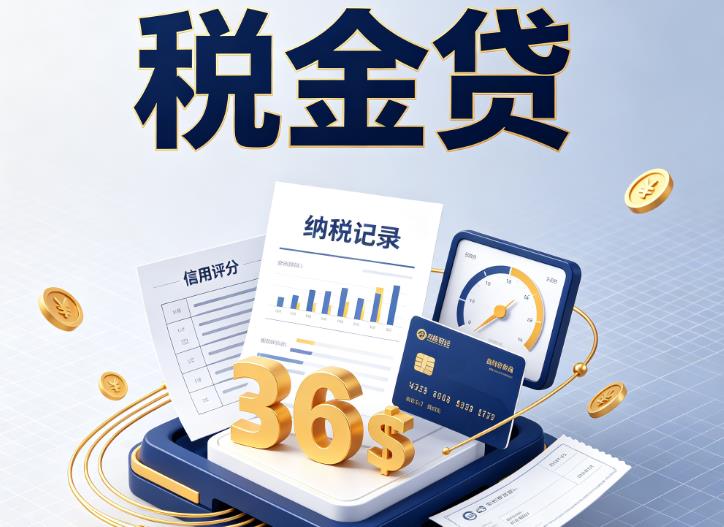 深圳罗湖区1企业税贷|深圳罗湖区1企业设备回租|深圳罗湖区1税贷过桥