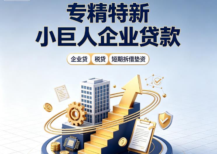 深圳罗湖区1企业发票贷|深圳罗湖区1法人企业贷款|深圳罗湖区1大额企业经营贷款